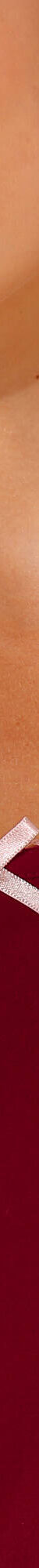 T-shirt imprimé fleurs - manches courtes (cerise) T-shirt imprimé fleurs - manches courtes (cerise)